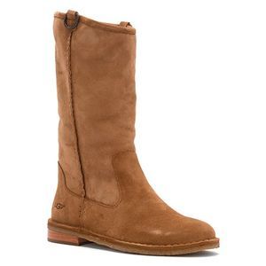 Ugg Daphne Boots Size 8.5